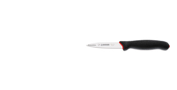 Couteau à légumes - 10 cm | GIESSER MESSER 218315 10