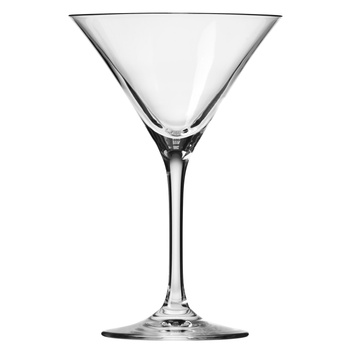 Verres à MARTINI 200, 200 ml, lot de 6 pièces | KROSNO GLASS F57D477017001010