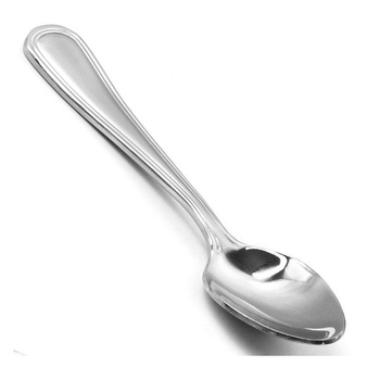 Cuillère à café Forgast RESTAURANT - ens. 6 pcs | FORGAST FG03610