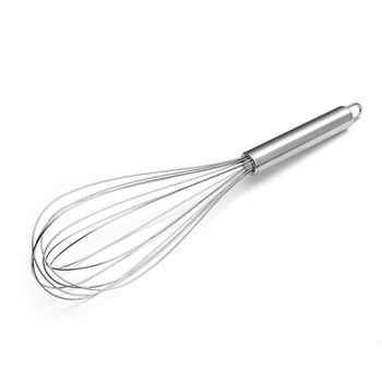 Fouet à neige L. 31 cm | FORGAST FG11310