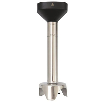 Bras mixeur pour mixeur XM-21, 25 cm | SAMMIC 3030638