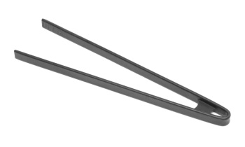 Pince à épiler en silicone | HENDI 171349