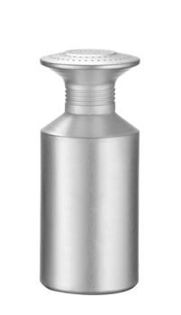 Salière en aluminium | HENDI 630105