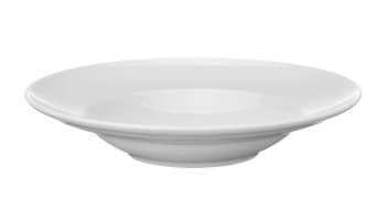 Assiette à pâtes Optima | HENDI 770948