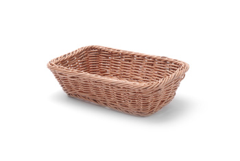 Panier à pain GN 1/4 | HENDI 426722