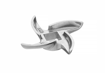 Couteau pour hachoir Kitchen Line 12, type de hachoir 282199 | HENDI 282359