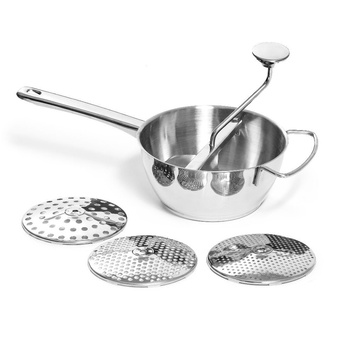 Passe-légumes | FORGAST FG02725