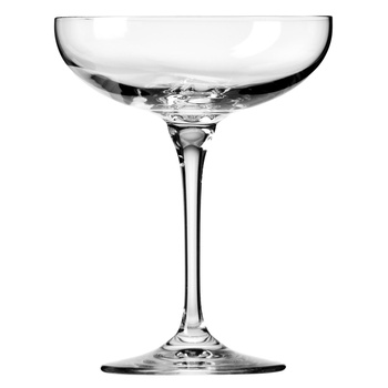 Verre XNO COUPETTE 240, 240 ml, lot de 6 pièces | KROSNO GLASS F57D492023001010