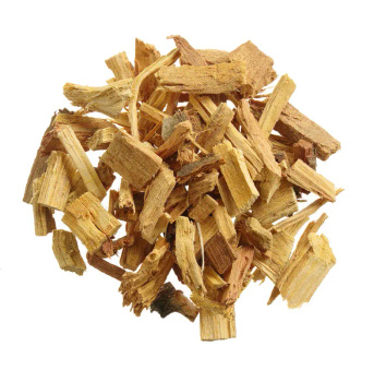 Copeaux de fumage amande, 0,7 kg | HENDI 199404