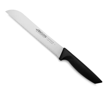 Couteau à pain NIZA, long. 33 cm | ARCOS 135700