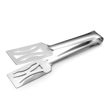 Pince de pâtisserie pour pâte, 23 cm | FORGAST FG11030