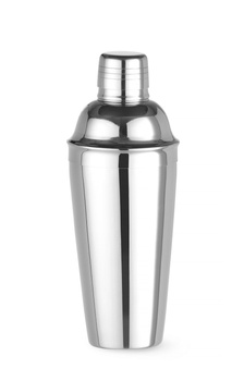 Shaker à cocktails | HENDI 593004