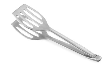 Pince universelle, 28 cm | HENDI 524008