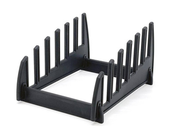 Support pour planches à découper | HENDI 825693