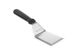 Spatule coudée | HENDI 855676