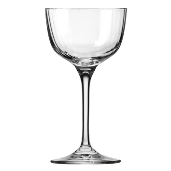 Verre XNO NICK & NORA 140, 140 ml, lot de 6 pièces | KROSNO GLASS F57D479013001010