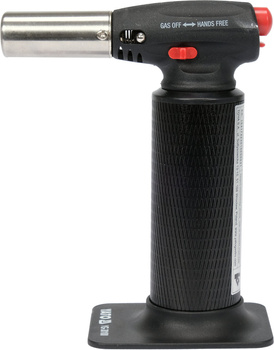 Chalumeau de chef cuisinier | YATO YG-30100