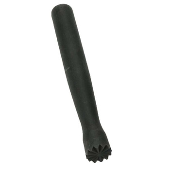 Mortier pour piler la glace 20,5 cm | FORGAST FG11404