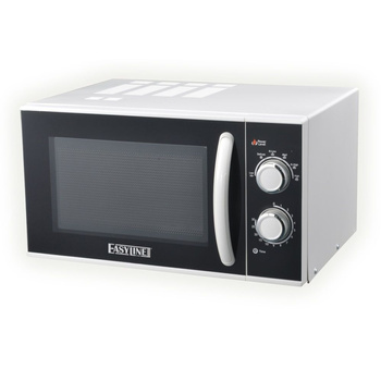 Four à micro-ondes Easyline 25 l, 900 W, 230 V | FIMAR ELFOM25LZS235M