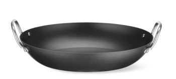 Poêle de service, Ø 24 cm | HENDI 627952