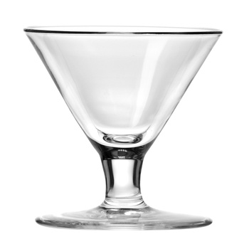 Verres à MARTINI 60, 60 ml, lot de 6 pièces | KROSNO GLASS F57D521005001020