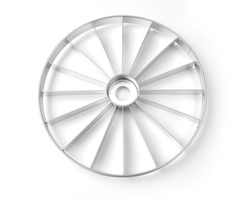 Indicateur pour gâteaux - 16 parts | HENDI 512531