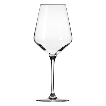 Verres à vin WINE 450, 450 ml, lot de 6 pièces | KROSNO GLASS F57D017039025090