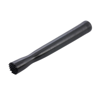 Mortier de bar, ABS, 21 cm | APS 93181