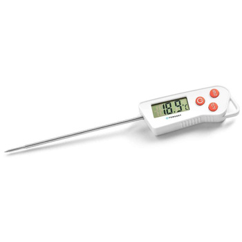 Thermomètre électronique | FORGAST FG01904