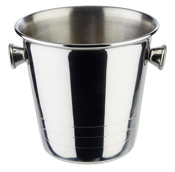 Seau à champagne Mini 0,5 l | APS 36003