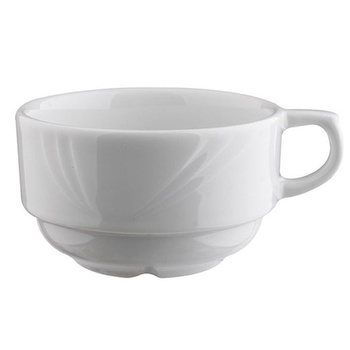 Tasse Lubiana Arcadia 180 ml | LUBIANA 0504