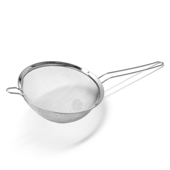 Tamis à mailles Ø 20 cm | FORGAST FG02706
