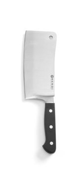 Couperet Kitchen Line | HENDI 781302