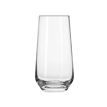 Verres long drink, Splendour 480 ml - set de 6 pièces | KROSNO GLASS F688596048060F50