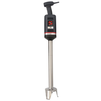 Mixeur manuel avec bras mixeur 54 cm, 750 W | SAMMIC XM-71 3030717