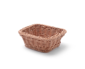 Panier à pain GN 1/6 | HENDI 426746