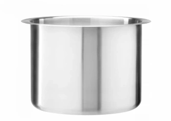 Recharge pour marmite à soupe Uniq, 8 L | HENDI 963388