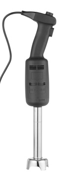 Mixeur manuel Kitchen Line 160, bras 16 cm, 4000-20000 tr/min | HENDI 222140
