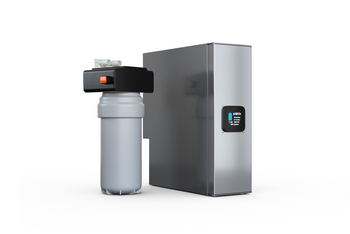 Système d’osmose inverse PROGUARD Gastronomy 200 | BRITA 1053696