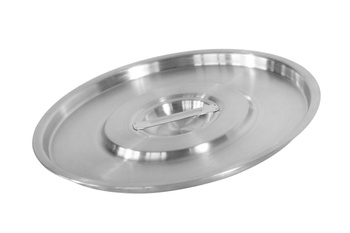 Couvercle pour seau | HENDI 516713