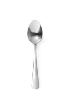 Cuillère à thé PROFI LINE - lot de 12 pièces | HENDI 764480