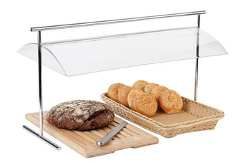 Protection de buffet, 82x42x45 cm | APS 115556