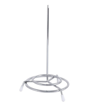 Pique pour bouchage, 15,5 cm | CONTACTO 1050/155