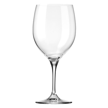 Verres à vin WINE 540, 540 ml, lot de 6 pièces | KROSNO GLASS F57D453045001010