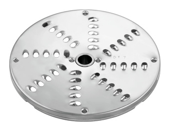 Disque à trancher DT7 pour coupe-légumes | BARTSCHER 120337