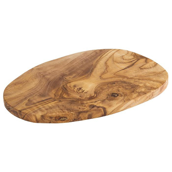 Planche de service OLIVE, 25,5x16,5x1,5 cm | APS 905