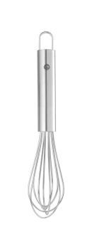 Fouet à neige, 16 cm | HENDI 509494