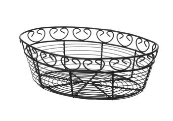 Panier ovale DECO | HENDI 425879