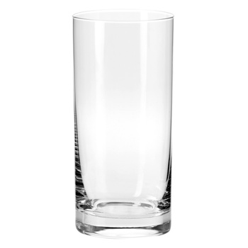Verres XNO HIGHBALL 280 ICE, 280 ml, lot de 6 pièces | KROSNO GLASS F682945023508020