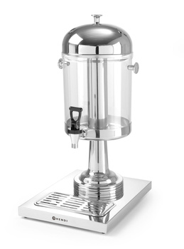 Distributeur de jus | HENDI 425299
